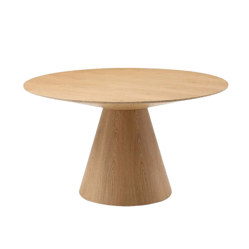 NED Collections Niche Dining Table image number 0